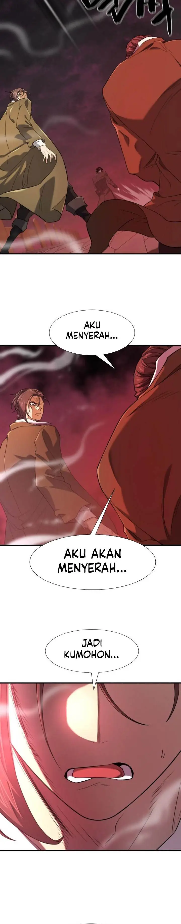 image-komik-the-worlds-best-engineer-chapter-182-23/36
