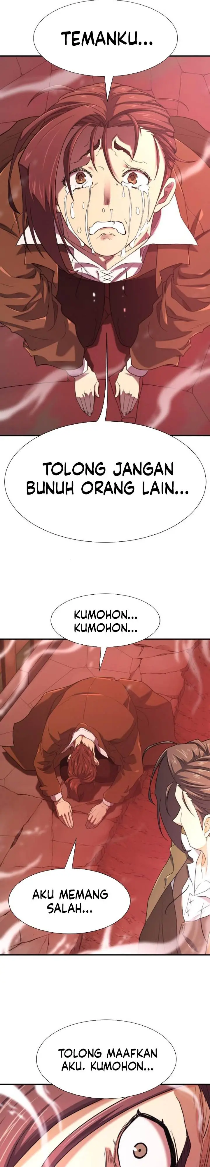 image-komik-the-worlds-best-engineer-chapter-182-24/36