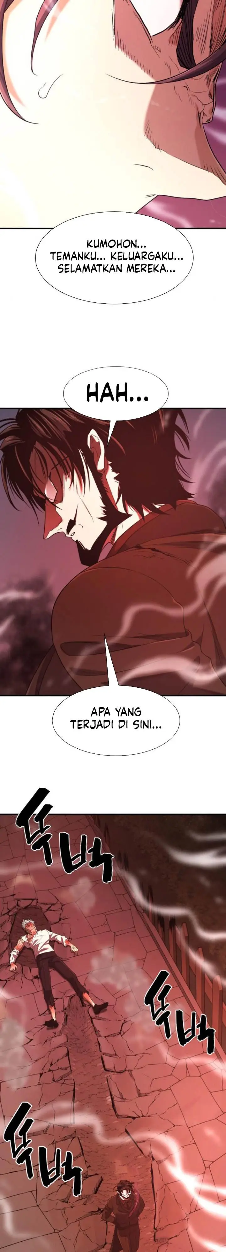 image-komik-the-worlds-best-engineer-chapter-182-25/36