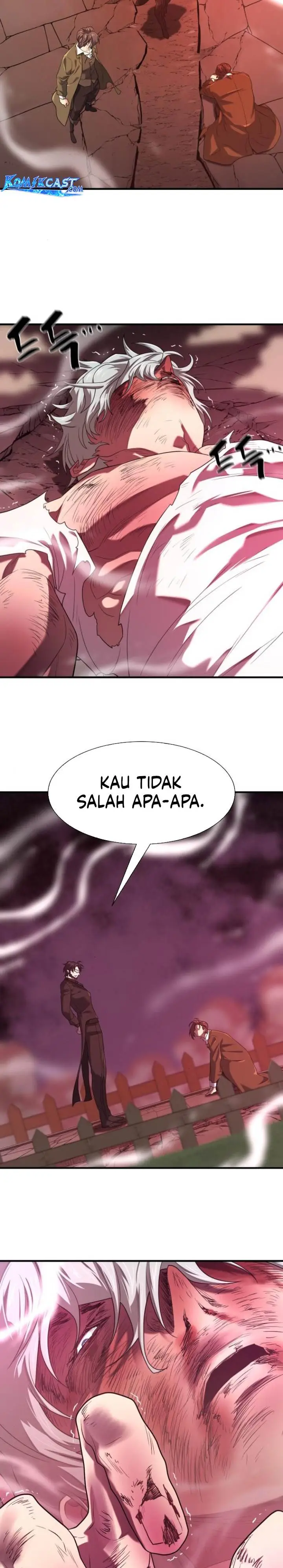 image-komik-the-worlds-best-engineer-chapter-182-26/36