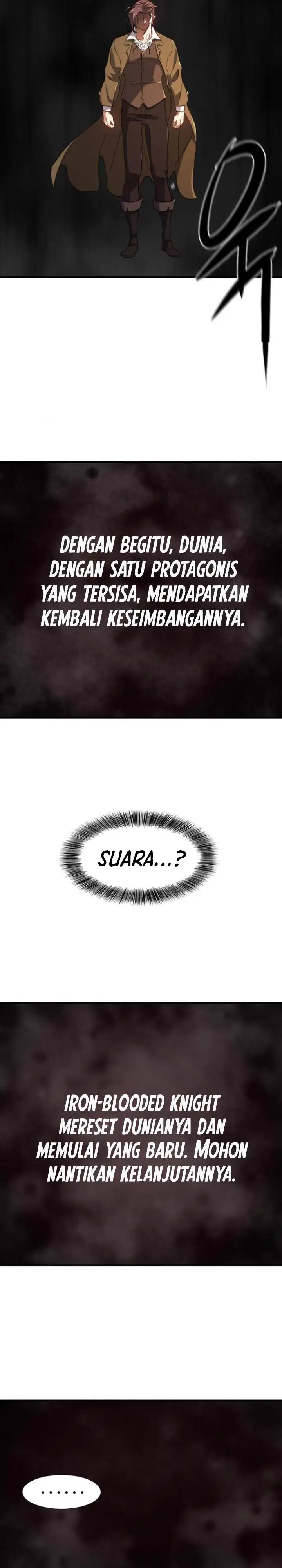 image-komik-the-worlds-best-engineer-chapter-182-28/36