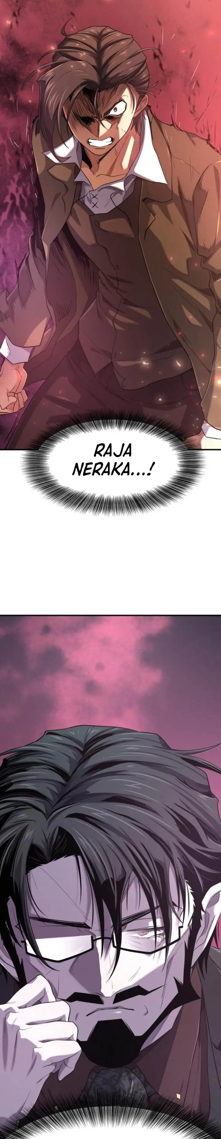 image-komik-the-worlds-best-engineer-chapter-182-32/36