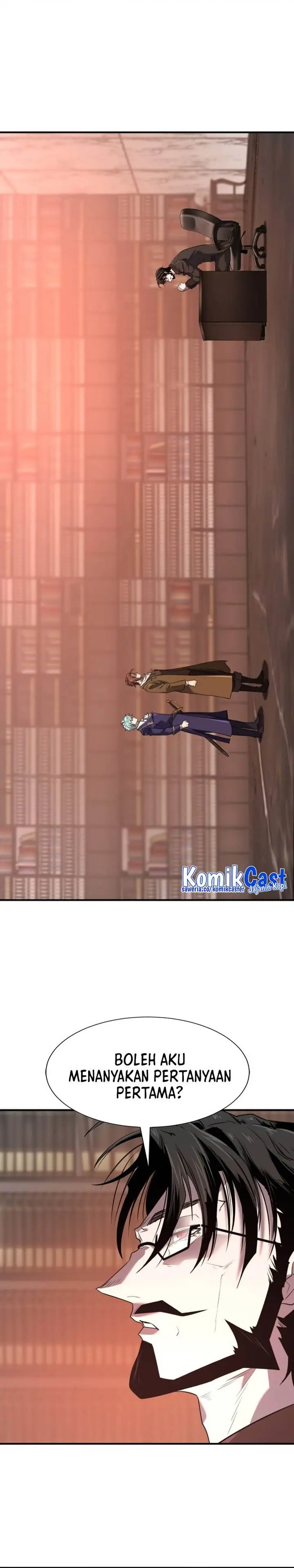image-komik-the-worlds-best-engineer-chapter-183-6/38