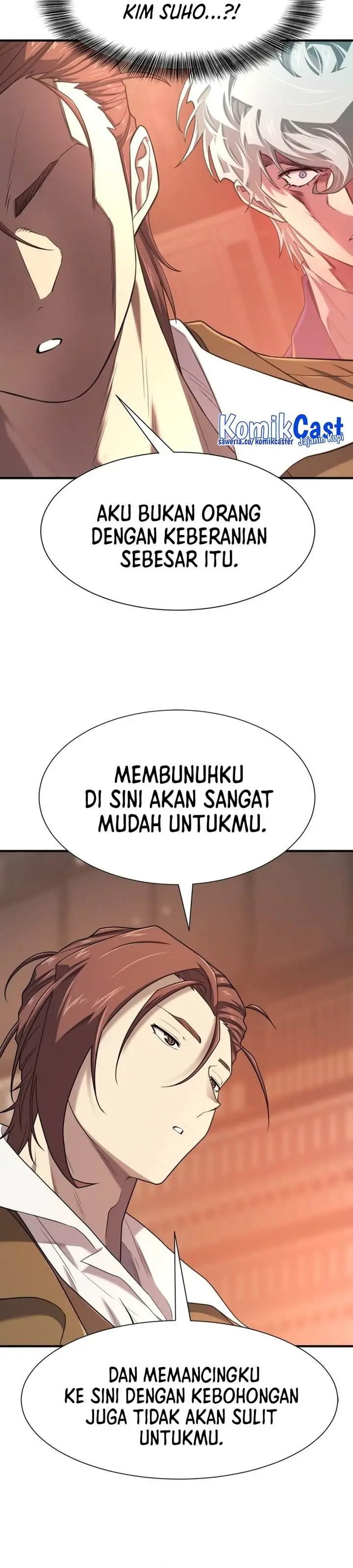 image-komik-the-worlds-best-engineer-chapter-183-8/38