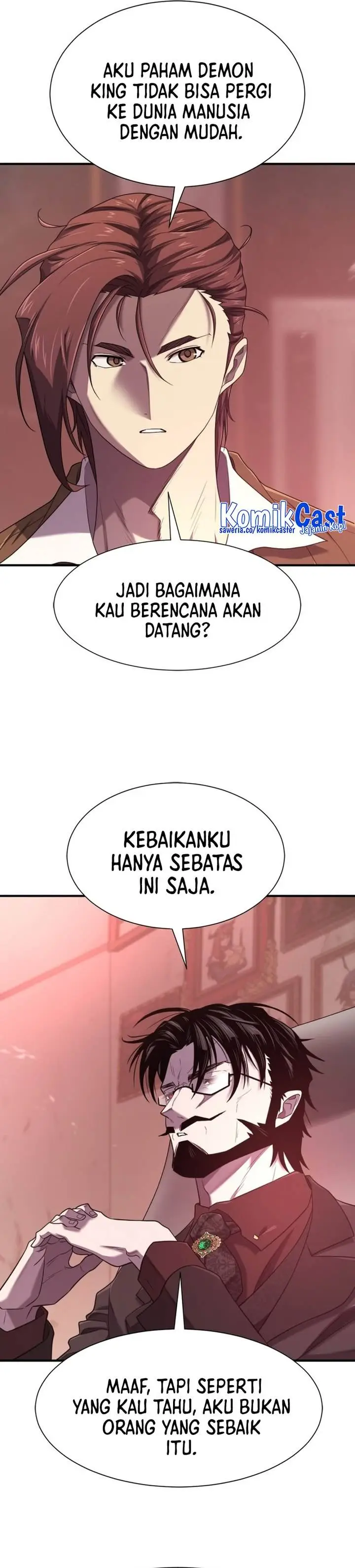 image-komik-the-worlds-best-engineer-chapter-183-16/38