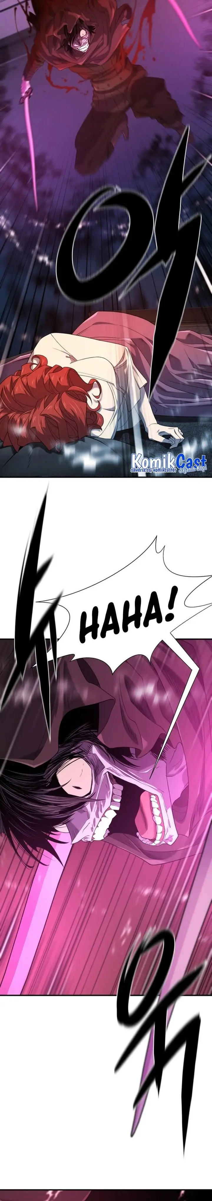 image-komik-the-worlds-best-engineer-chapter-183-26/38