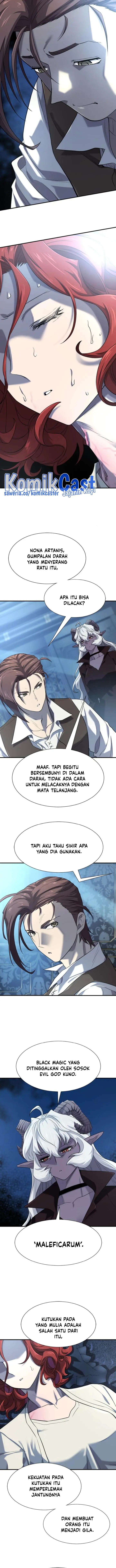 image-komik-the-worlds-best-engineer-chapter-184-1/15