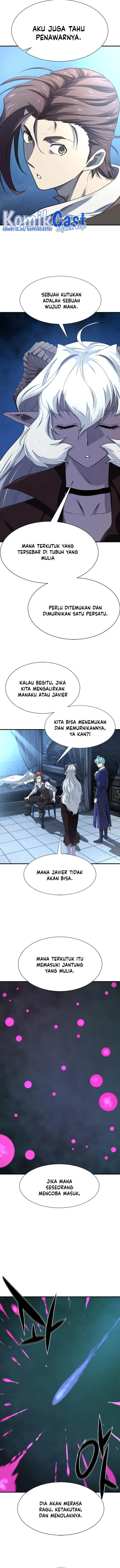image-komik-the-worlds-best-engineer-chapter-184-2/15