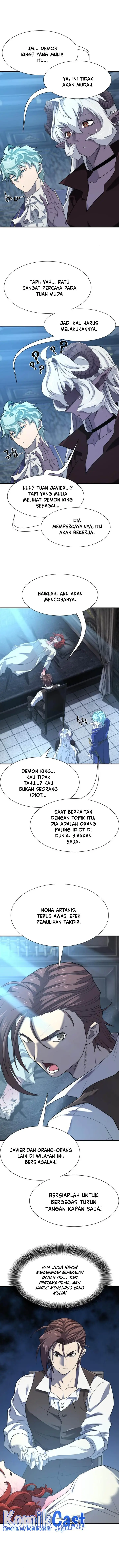 image-komik-the-worlds-best-engineer-chapter-184-4/15