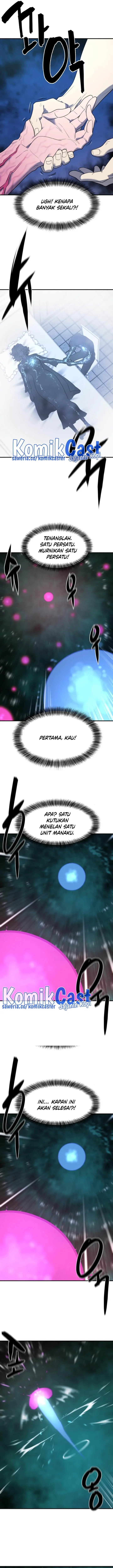 image-komik-the-worlds-best-engineer-chapter-184-5/15