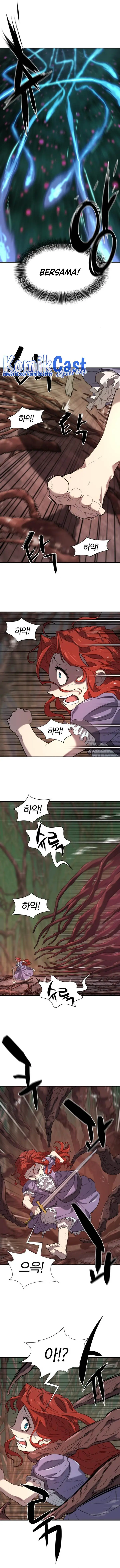 image-komik-the-worlds-best-engineer-chapter-184-7/15
