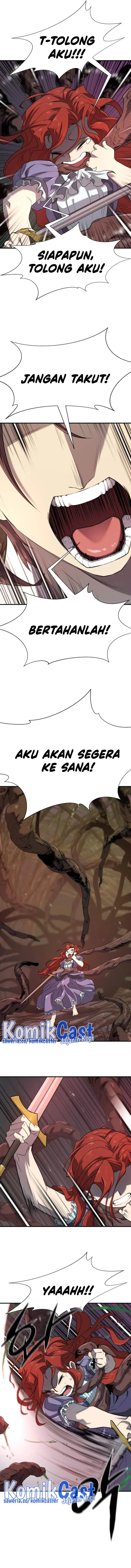 image-komik-the-worlds-best-engineer-chapter-184-8/15