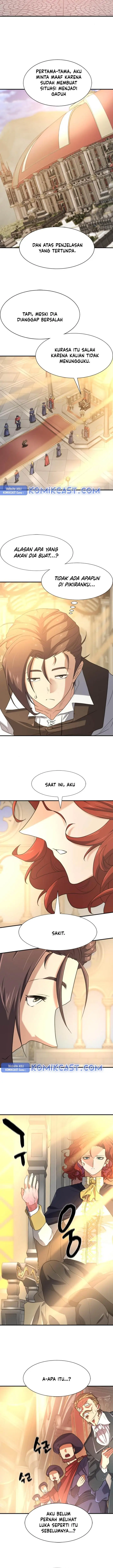 image-komik-the-worlds-best-engineer-chapter-185-5/12