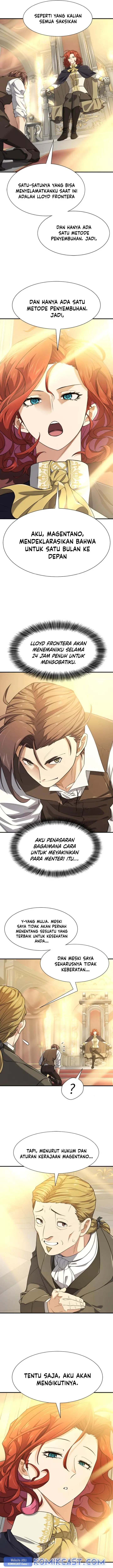 image-komik-the-worlds-best-engineer-chapter-185-9/12
