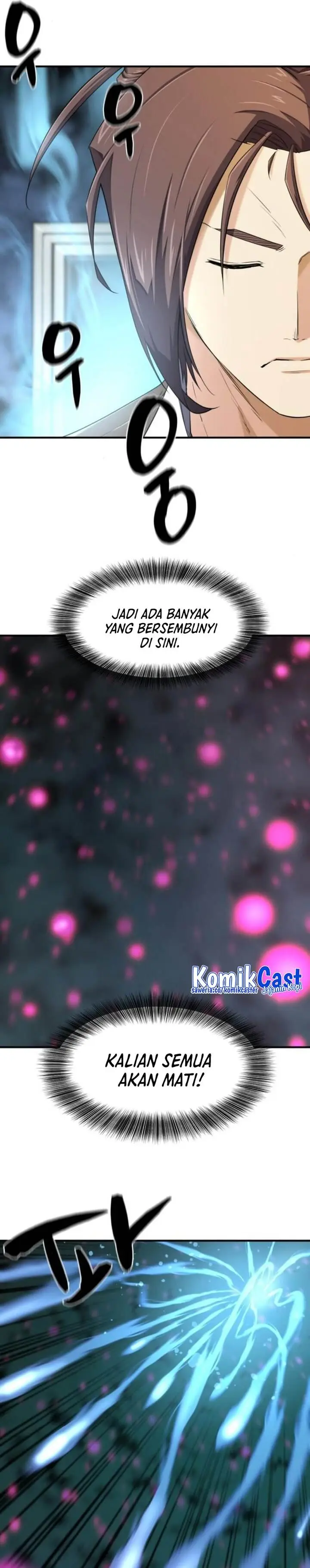 image-komik-the-worlds-best-engineer-chapter-186-2/33