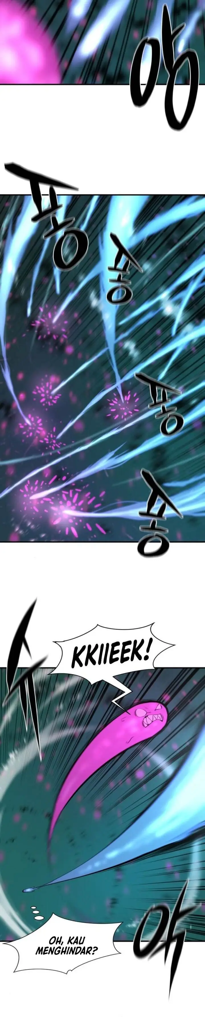 image-komik-the-worlds-best-engineer-chapter-186-3/33