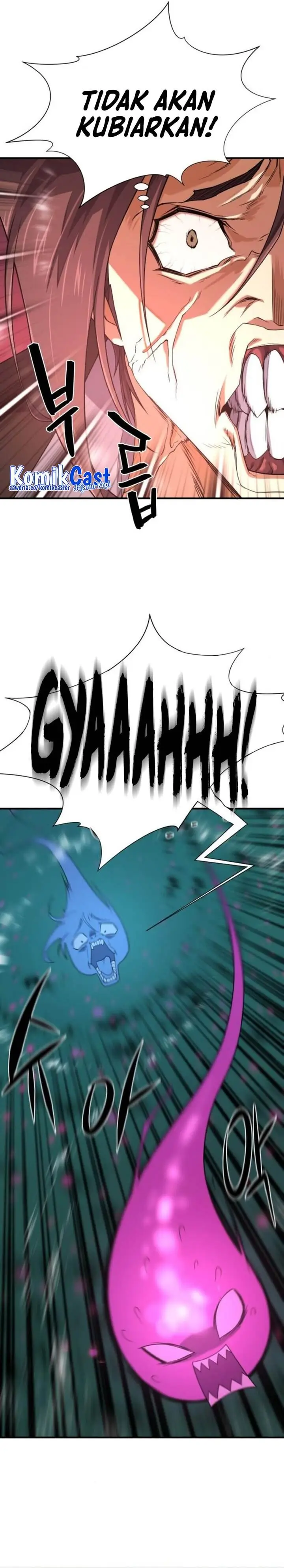 image-komik-the-worlds-best-engineer-chapter-186-4/33