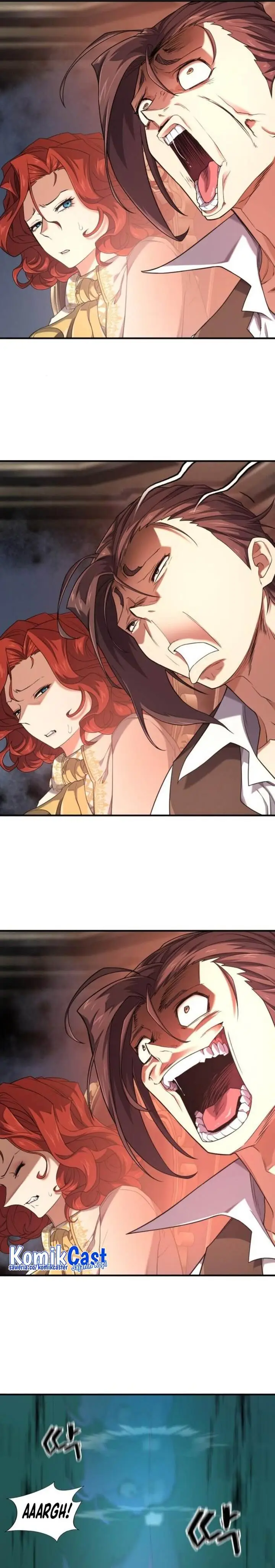 image-komik-the-worlds-best-engineer-chapter-186-5/33