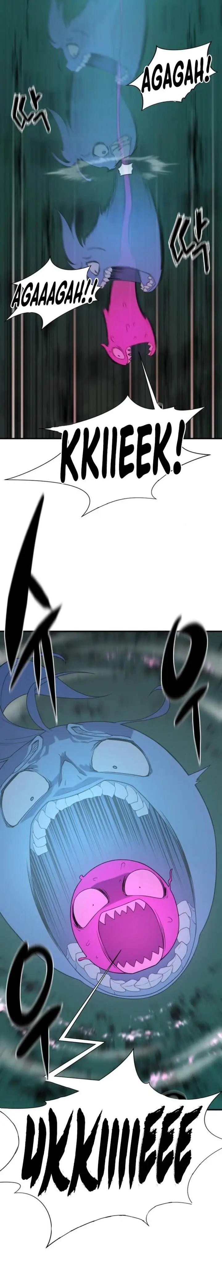 image-komik-the-worlds-best-engineer-chapter-186-6/33