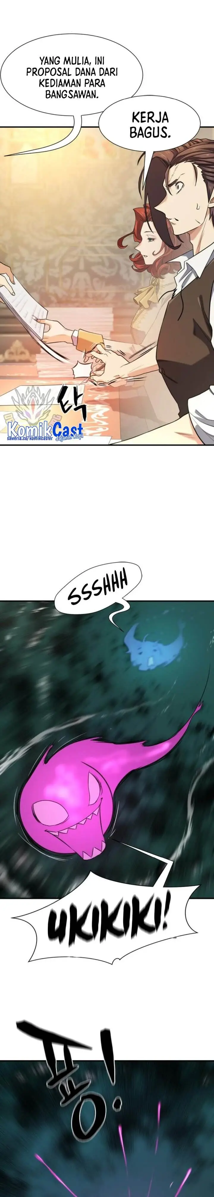 image-komik-the-worlds-best-engineer-chapter-186-7/33