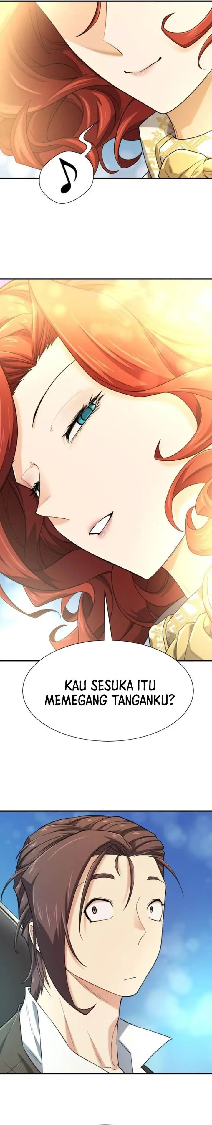 image-komik-the-worlds-best-engineer-chapter-186-9/33