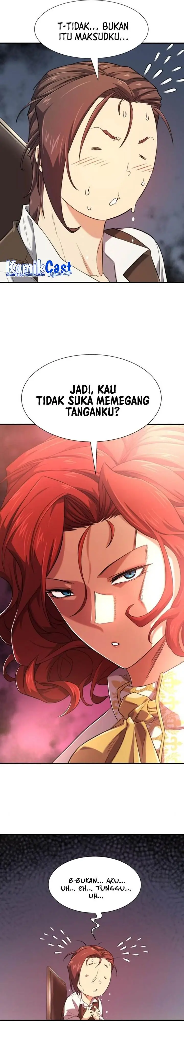 image-komik-the-worlds-best-engineer-chapter-186-10/33