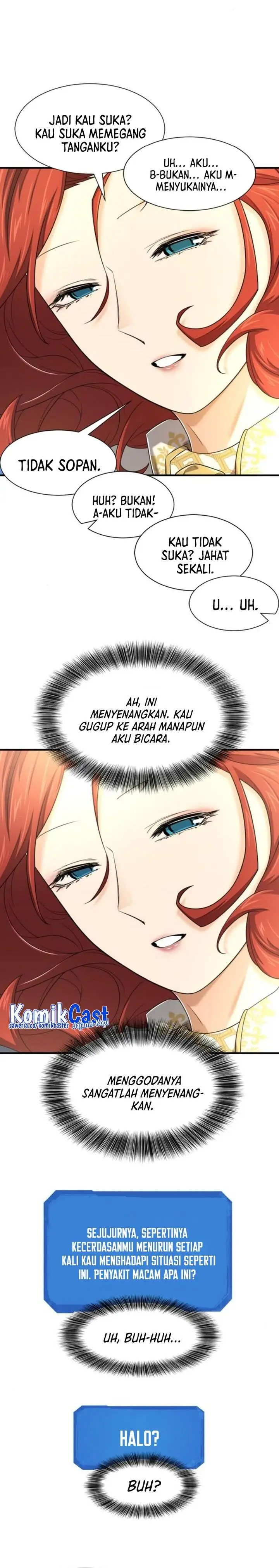 image-komik-the-worlds-best-engineer-chapter-186-11/33