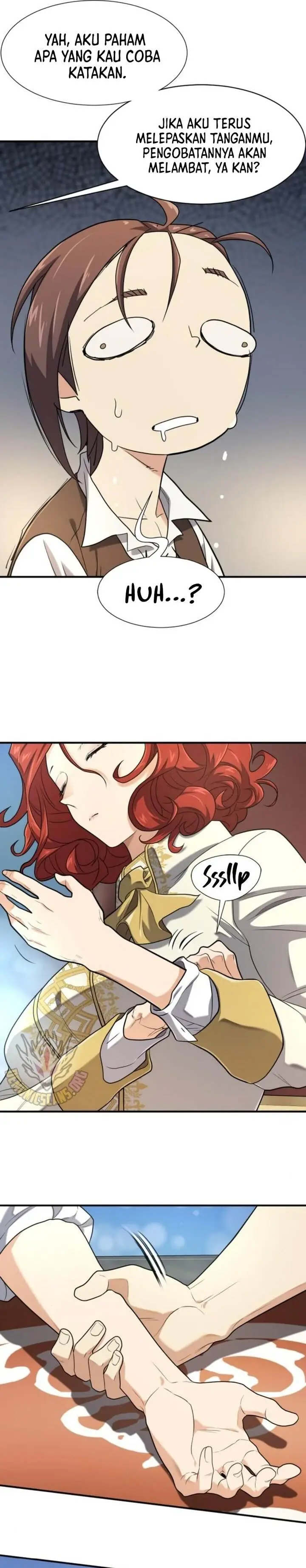 image-komik-the-worlds-best-engineer-chapter-186-12/33