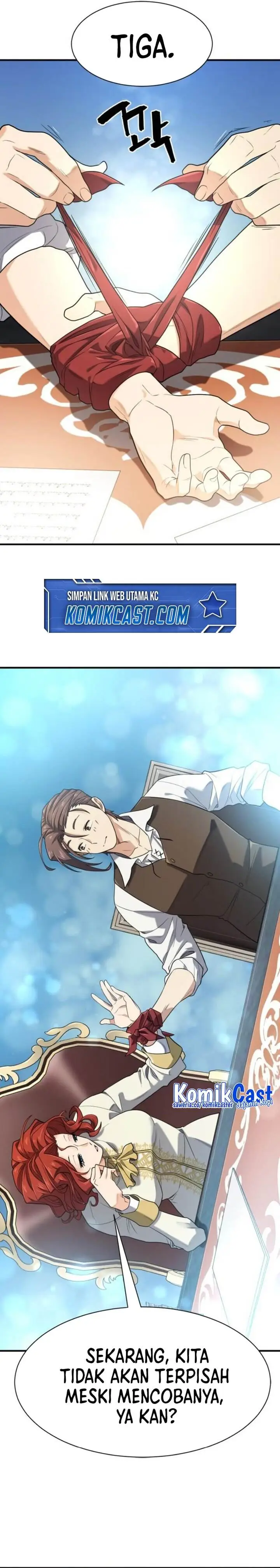 image-komik-the-worlds-best-engineer-chapter-186-14/33