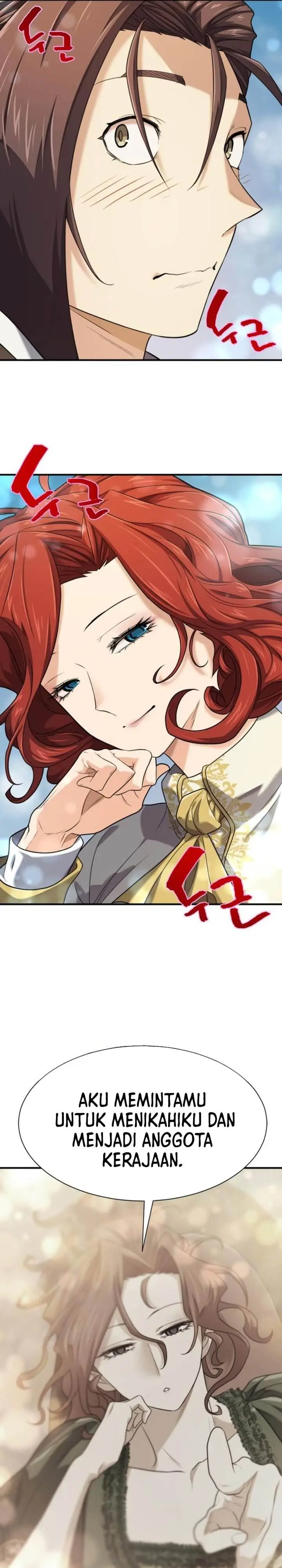 image-komik-the-worlds-best-engineer-chapter-186-15/33