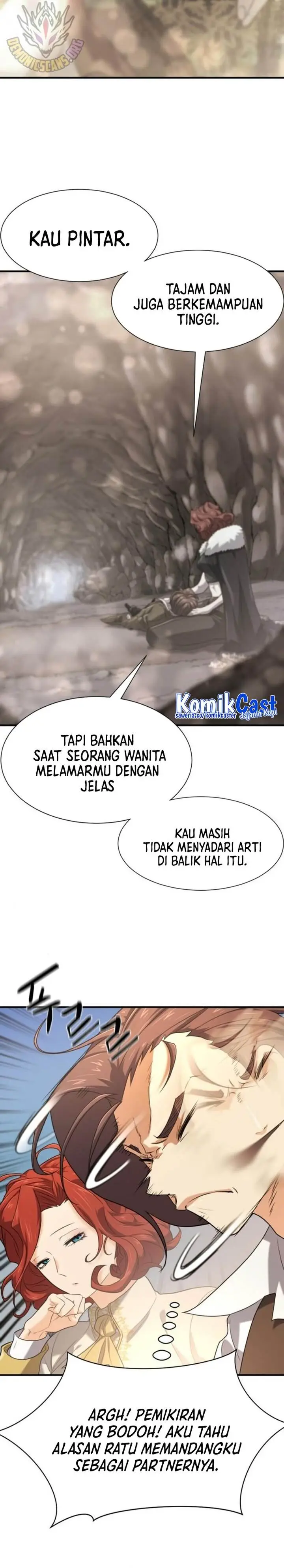 image-komik-the-worlds-best-engineer-chapter-186-16/33
