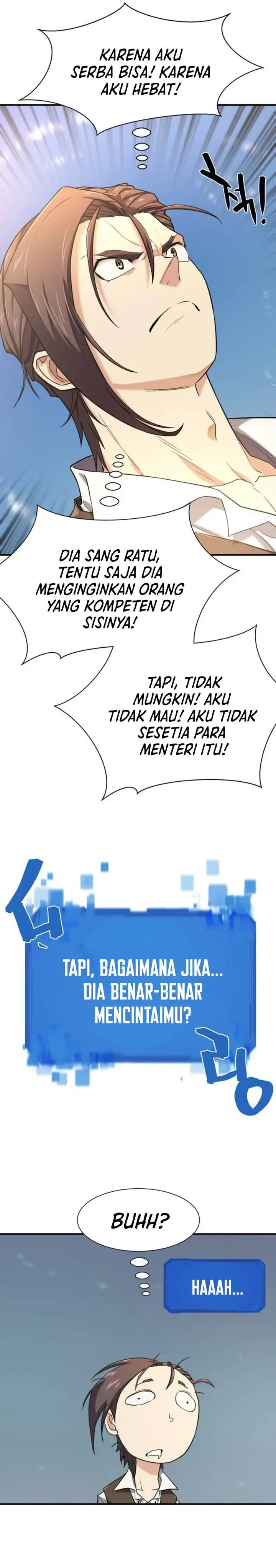 image-komik-the-worlds-best-engineer-chapter-186-17/33
