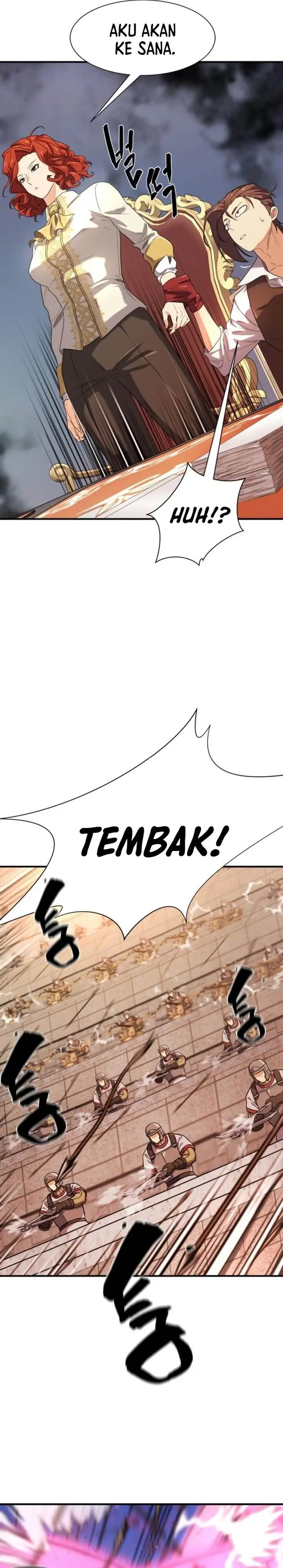 image-komik-the-worlds-best-engineer-chapter-186-19/33