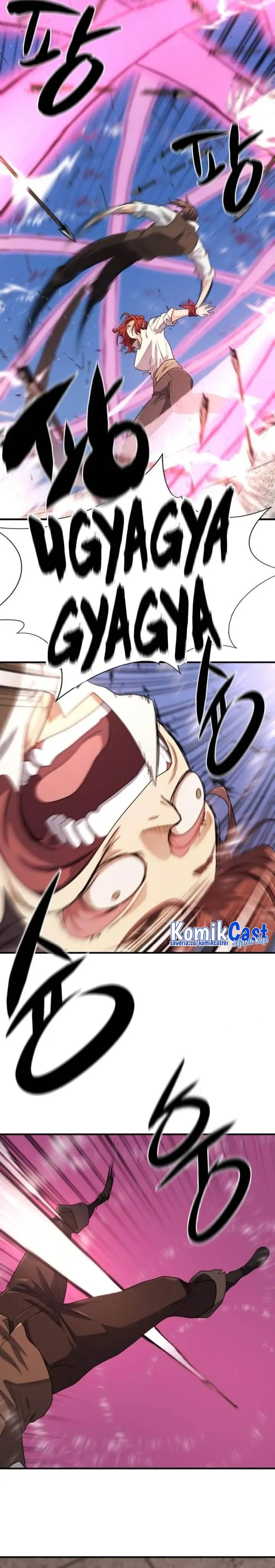 image-komik-the-worlds-best-engineer-chapter-186-20/33