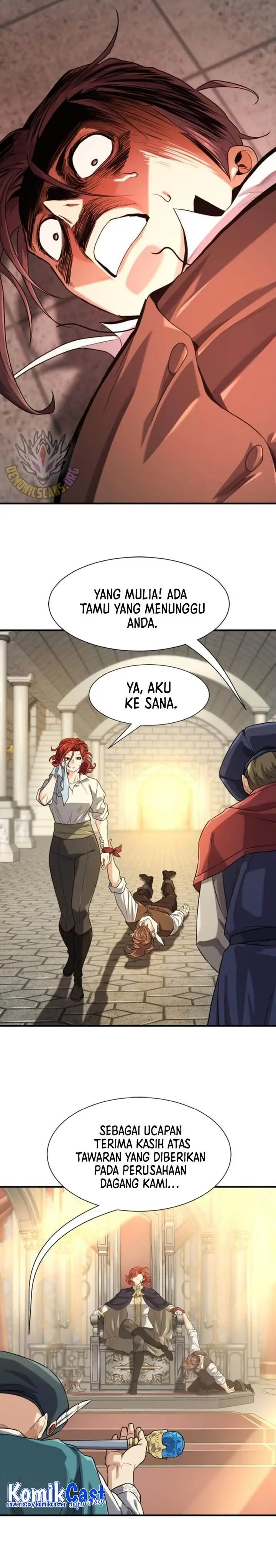 image-komik-the-worlds-best-engineer-chapter-186-21/33