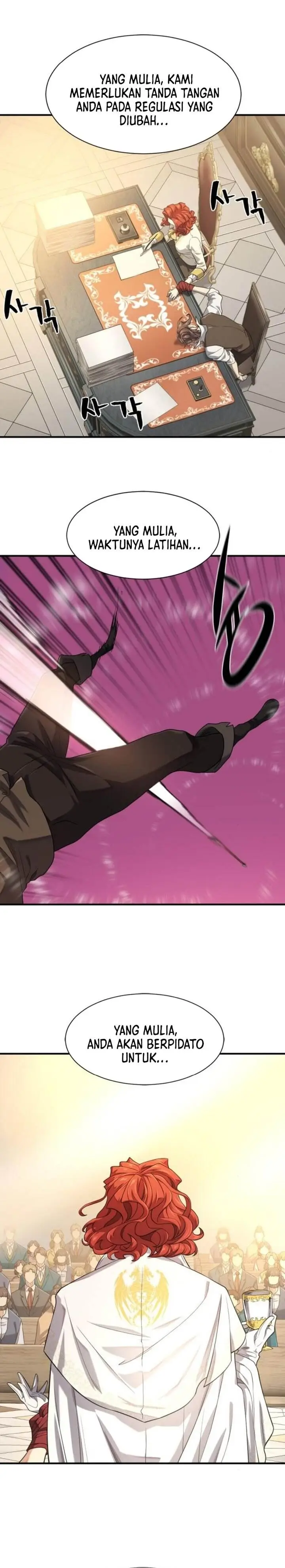 image-komik-the-worlds-best-engineer-chapter-186-22/33