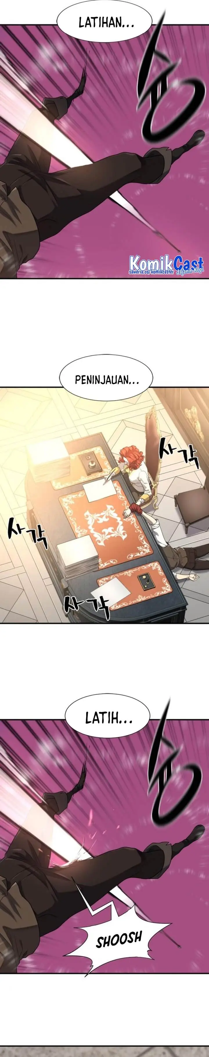 image-komik-the-worlds-best-engineer-chapter-186-23/33