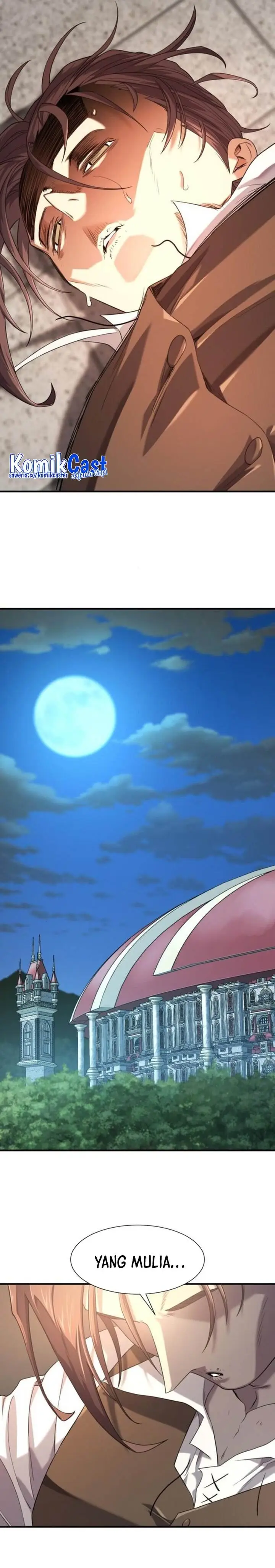 image-komik-the-worlds-best-engineer-chapter-186-24/33