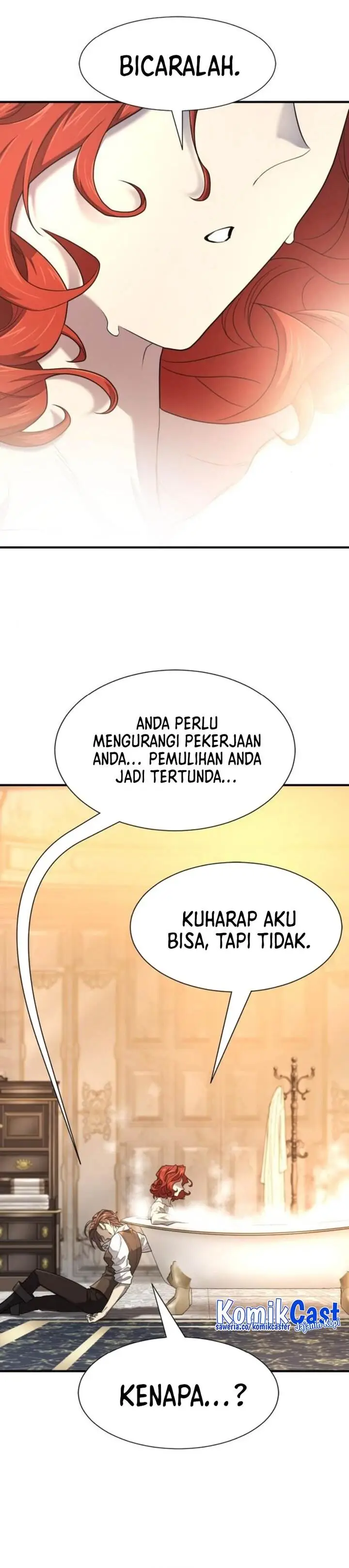 image-komik-the-worlds-best-engineer-chapter-186-25/33