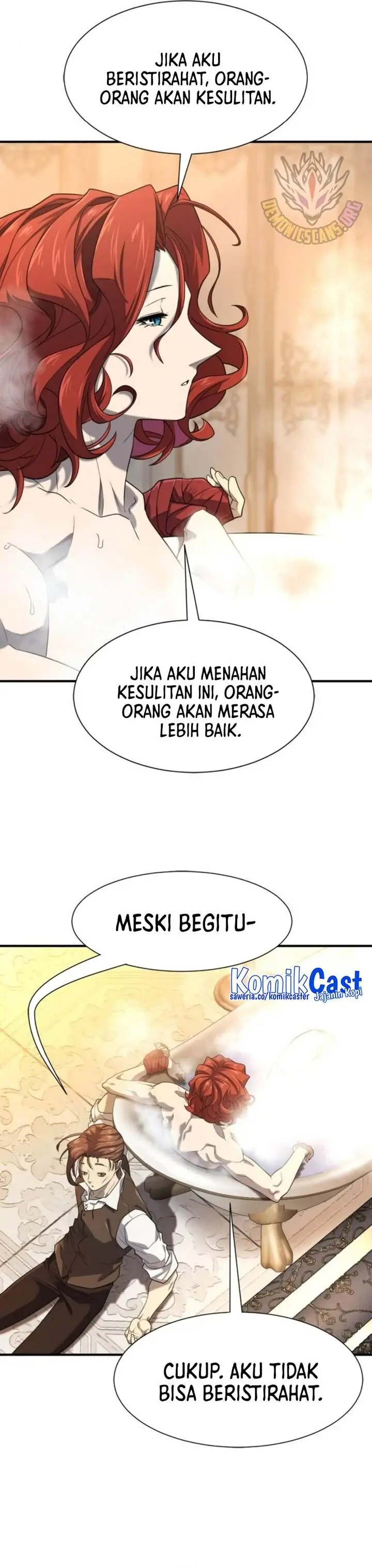 image-komik-the-worlds-best-engineer-chapter-186-27/33