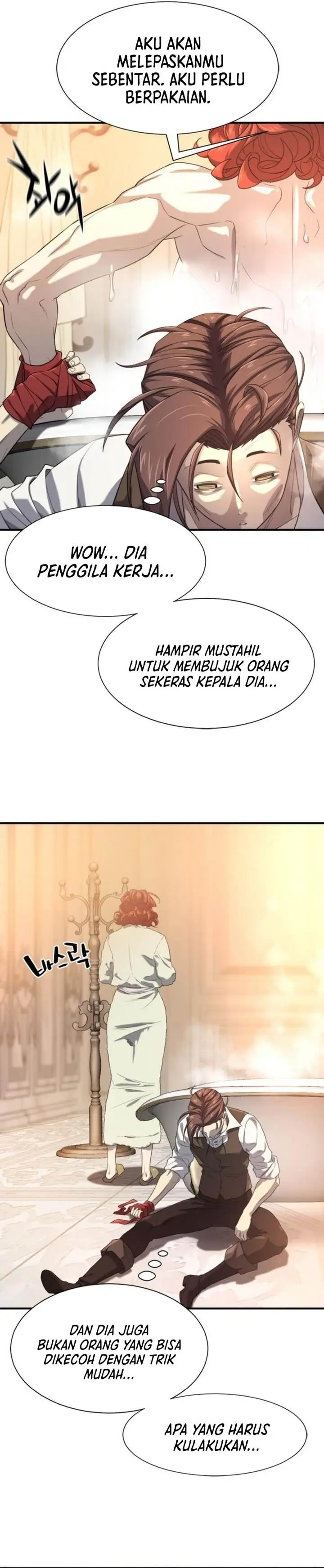 image-komik-the-worlds-best-engineer-chapter-186-28/33