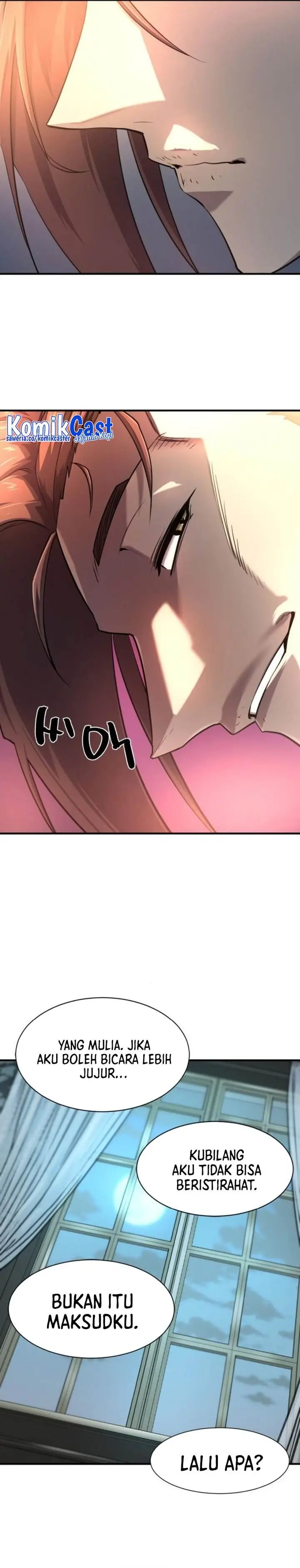 image-komik-the-worlds-best-engineer-chapter-186-29/33