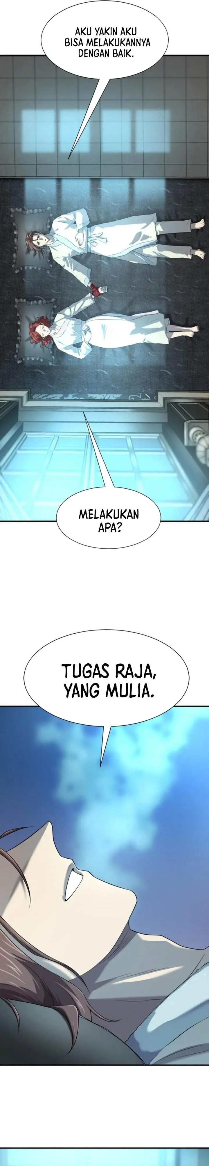 image-komik-the-worlds-best-engineer-chapter-186-30/33