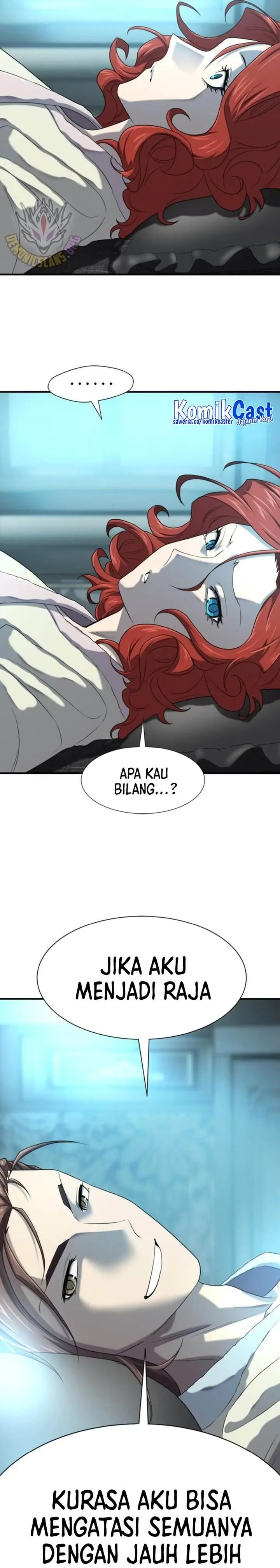 image-komik-the-worlds-best-engineer-chapter-186-31/33