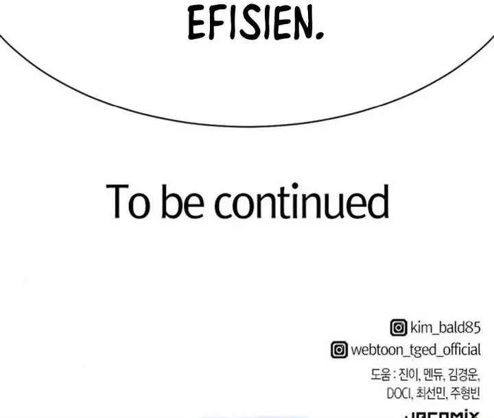 image-komik-the-worlds-best-engineer-chapter-186-32/33