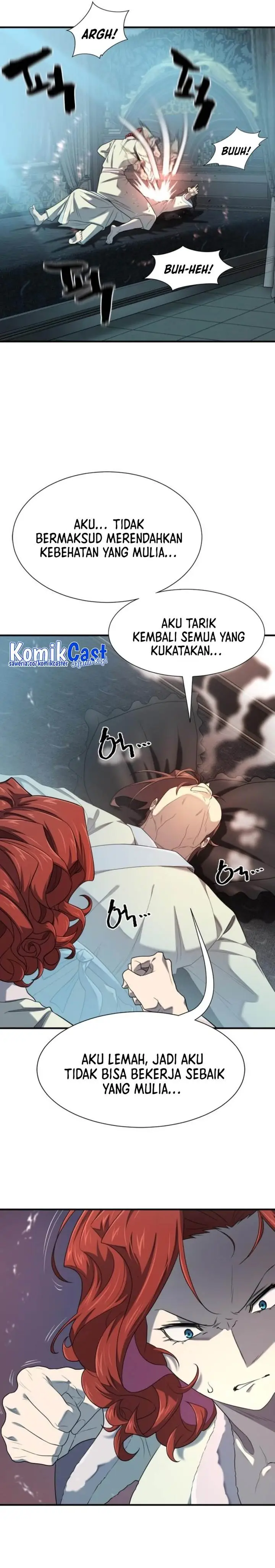image-komik-the-worlds-best-engineer-chapter-187-4/36