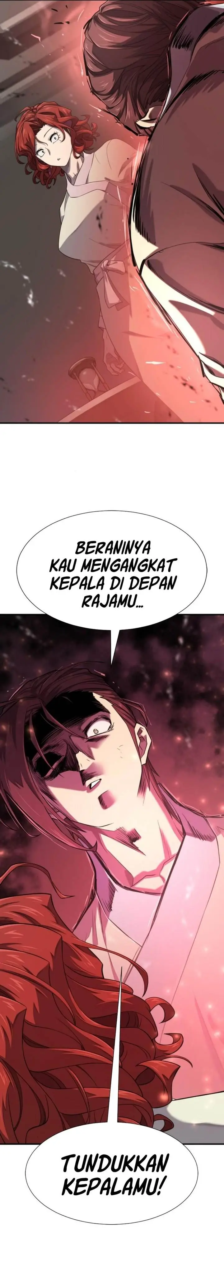 image-komik-the-worlds-best-engineer-chapter-187-8/36