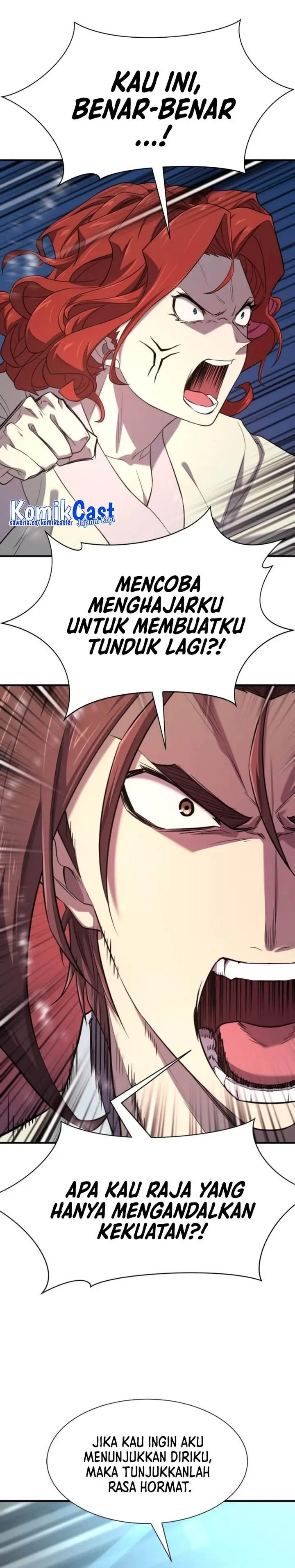 image-komik-the-worlds-best-engineer-chapter-187-9/36