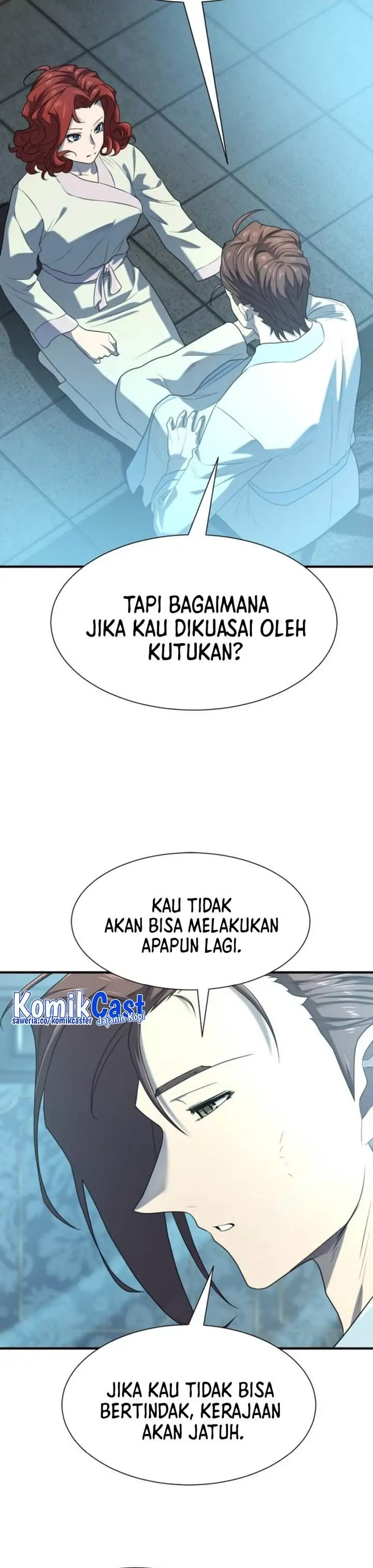 image-komik-the-worlds-best-engineer-chapter-187-16/36