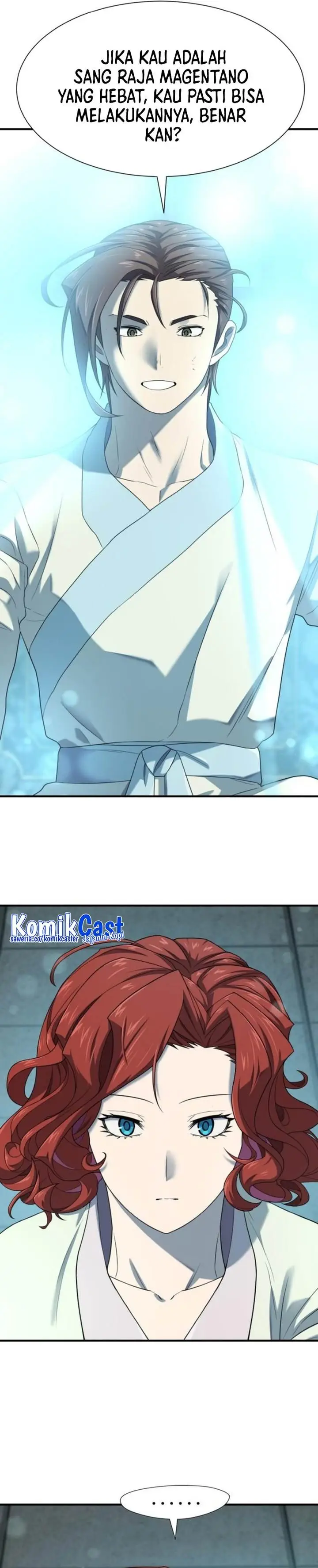 image-komik-the-worlds-best-engineer-chapter-187-18/36